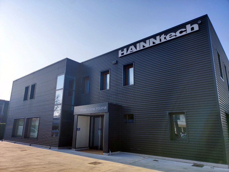 Mercedes-Benz LH - SX - Sedište za Kamion: slika 5 Mercedes-Benz LH - SX - Sedište za Kamion: slika 5