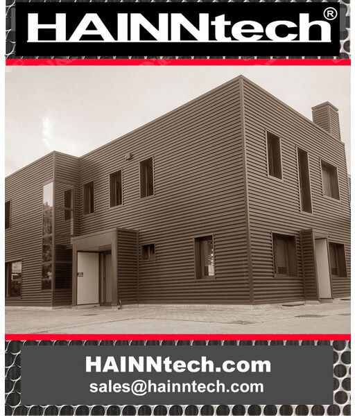 Mercedes-Benz R440 - Diferencijalna brzina za Kamion: slika 2 Mercedes-Benz R440 - Diferencijalna brzina za Kamion: slika 2