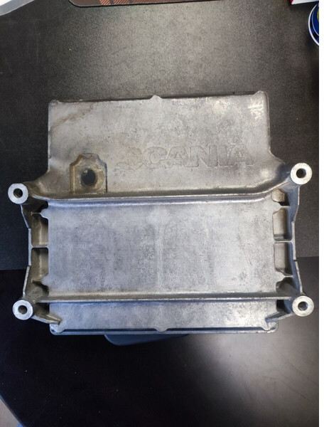 Scania R P G S Series - Upravljačka jedinica za Kamion: slika 3 Scania R P G S Series - Upravljačka jedinica za Kamion: slika 3