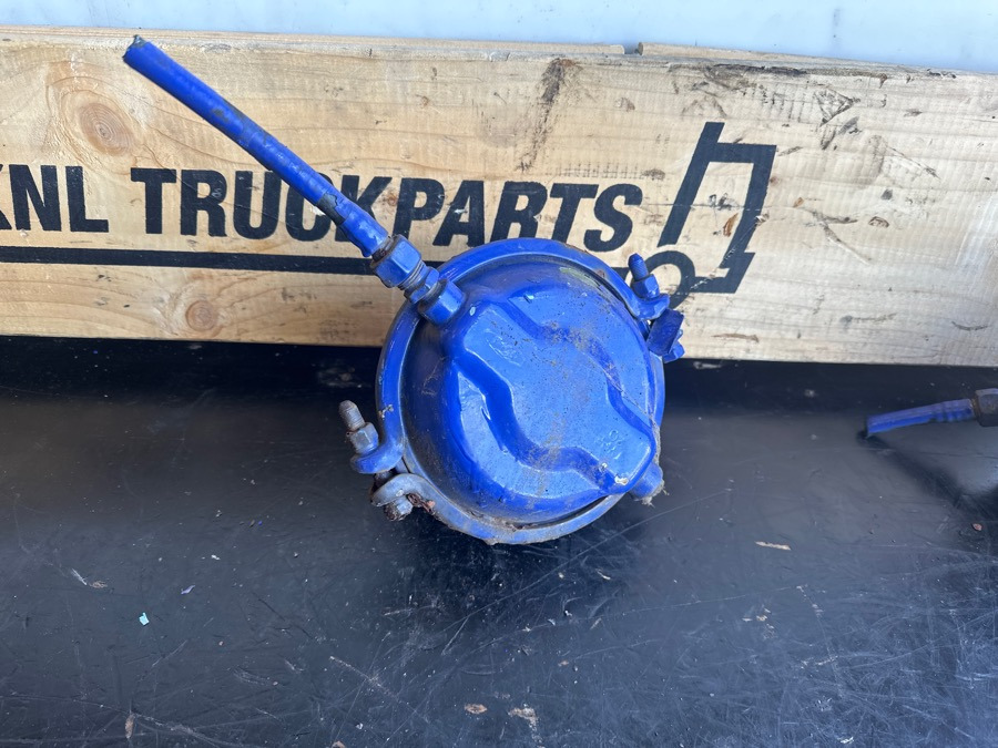 FORD CARGO BRAKE CYLINDER TYPE 20 - Delovi kočnica za Kamion: slika 2 FORD CARGO BRAKE CYLINDER TYPE 20 - Delovi kočnica za Kamion: slika 2