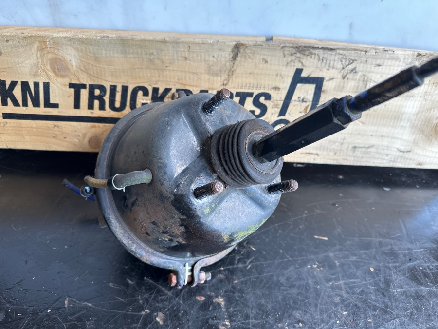 FORD CARGO BRAKE VALVE - Kočioni ventil za Kamion: slika 2 FORD CARGO BRAKE VALVE - Kočioni ventil za Kamion: slika 2