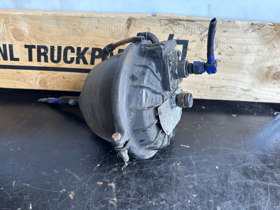 FORD CARGO BRAKE VALVE - Kočioni ventil za Kamion: slika 1 FORD CARGO BRAKE VALVE - Kočioni ventil za Kamion: slika 1