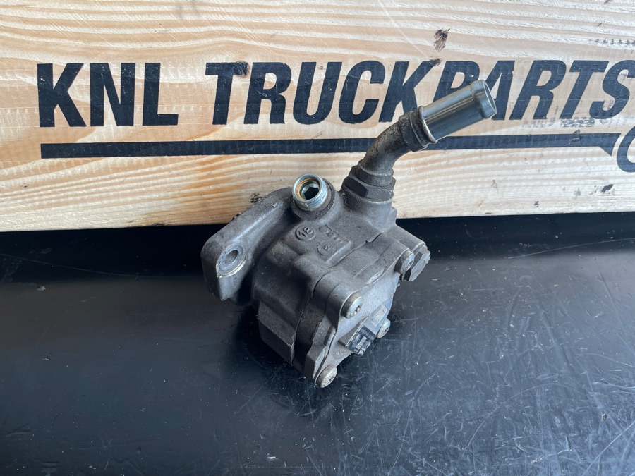 MERCEDES HYDRALIC PUMP A0034601880 - Hidraulika za Kamion: slika 2 MERCEDES HYDRALIC PUMP A0034601880 - Hidraulika za Kamion: slika 2