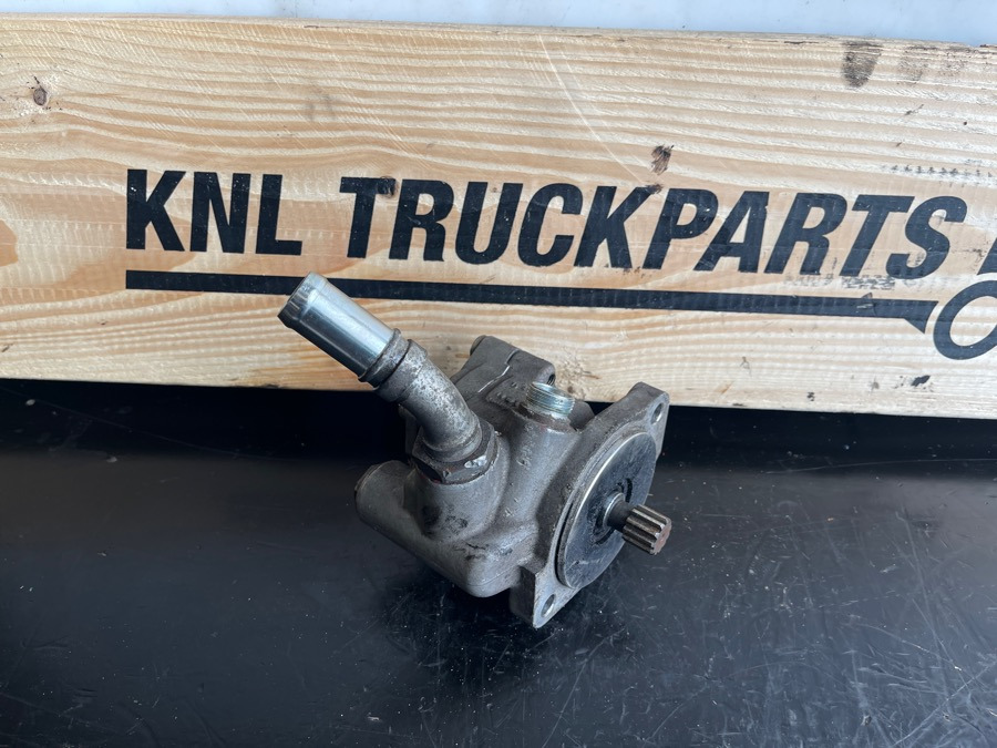 MERCEDES HYDRALIC PUMP A0034601880 - Hidraulika za Kamion: slika 1 MERCEDES HYDRALIC PUMP A0034601880 - Hidraulika za Kamion: slika 1