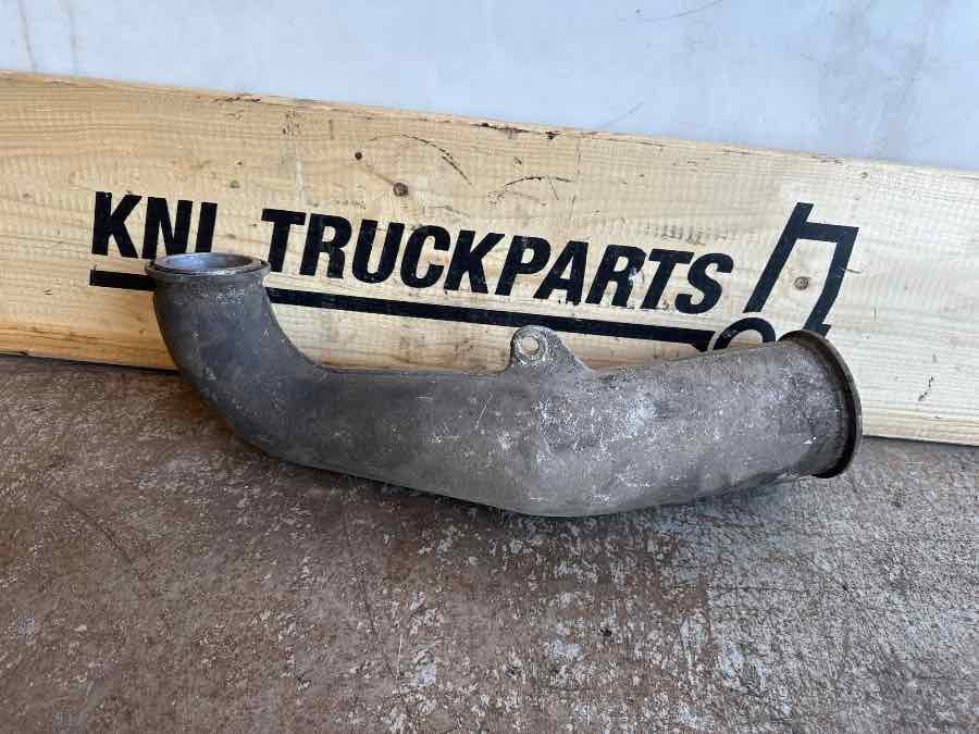 SCANIA AIR PIPE 1405557 - Usisna cev za Kamion: slika 2 SCANIA AIR PIPE 1405557 - Usisna cev za Kamion: slika 2