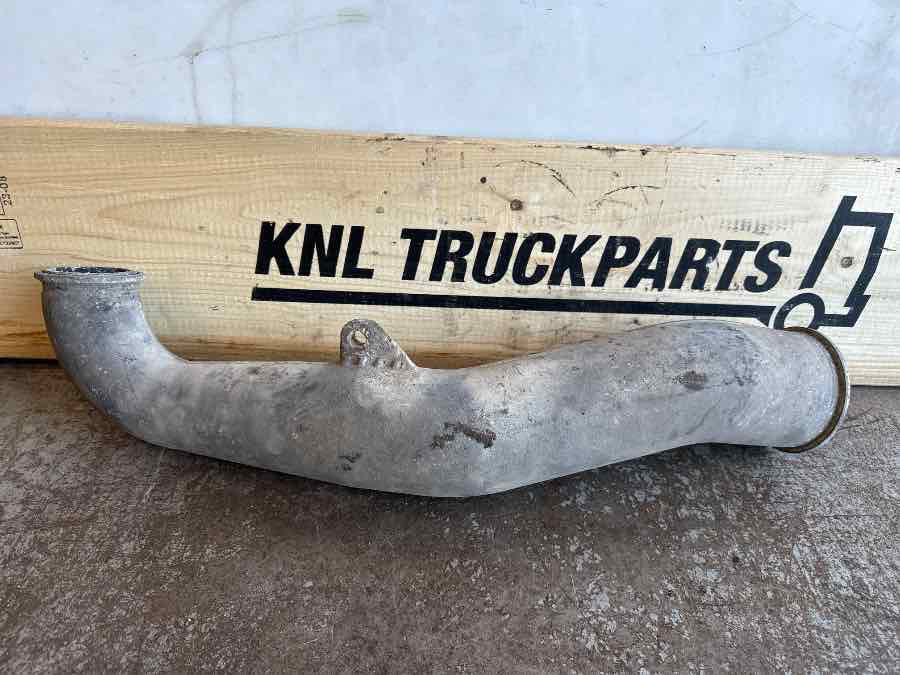 SCANIA AIR PIPE 1794069 - Usisna cev za Kamion: slika 1 SCANIA AIR PIPE 1794069 - Usisna cev za Kamion: slika 1
