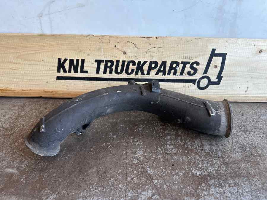SCANIA AIR PIPE 1812885 - Usisna cev za Kamion: slika 2 SCANIA AIR PIPE 1812885 - Usisna cev za Kamion: slika 2