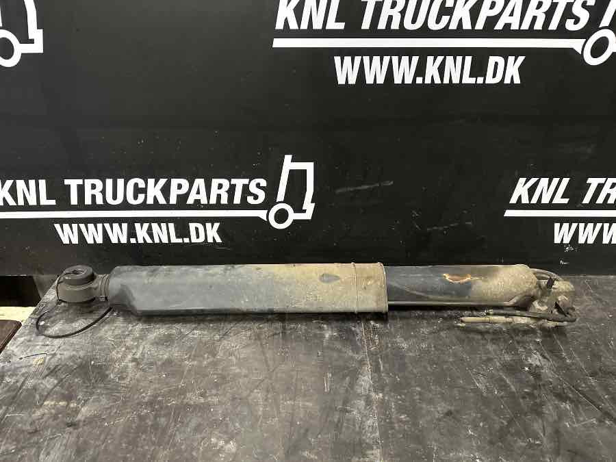 SCANIA CABINE TILT CYLINDER 2276109 - Kabina i enterijer za Kamion: slika 1 SCANIA CABINE TILT CYLINDER 2276109 - Kabina i enterijer za Kamion: slika 1