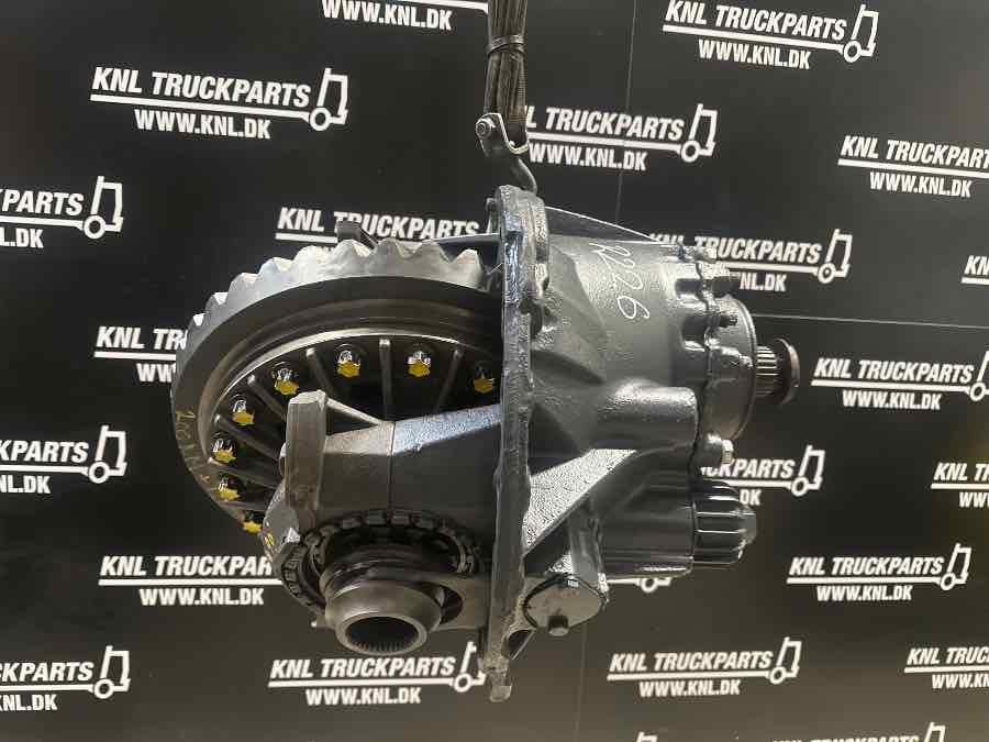 SCANIA DIFF R885 - 3.23 // 2300436 - Diferencijalna brzina za Kamion: slika 2 SCANIA DIFF R885 - 3.23 // 2300436 - Diferencijalna brzina za Kamion: slika 2