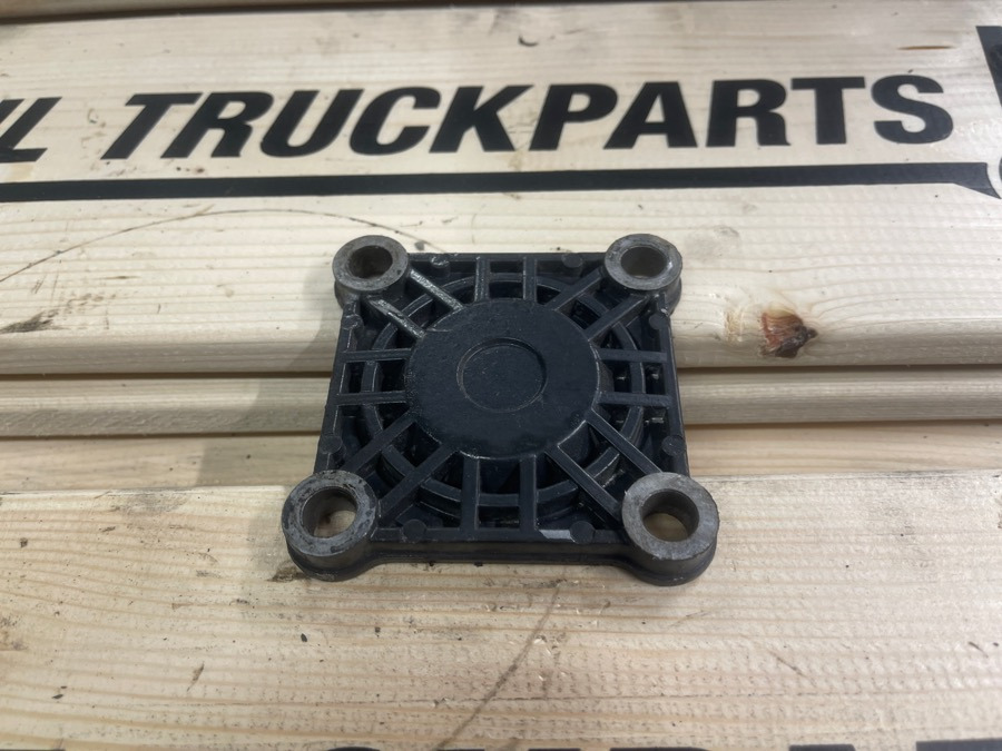 SCANIA PTO COVER 1523109 - Hidraulika za Kamion: slika 1 SCANIA PTO COVER 1523109 - Hidraulika za Kamion: slika 1