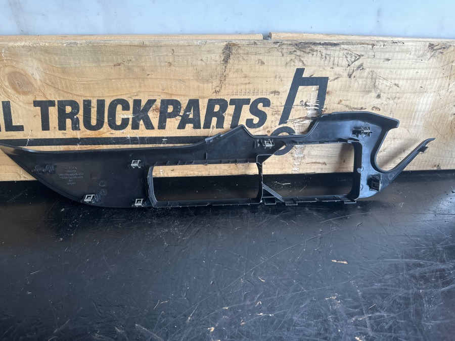 SCANIA SWIFT DOOR PANEL 2285330 LH - Kabina i enterijer za Kamion: slika 2 SCANIA SWIFT DOOR PANEL 2285330 LH - Kabina i enterijer za Kamion: slika 2