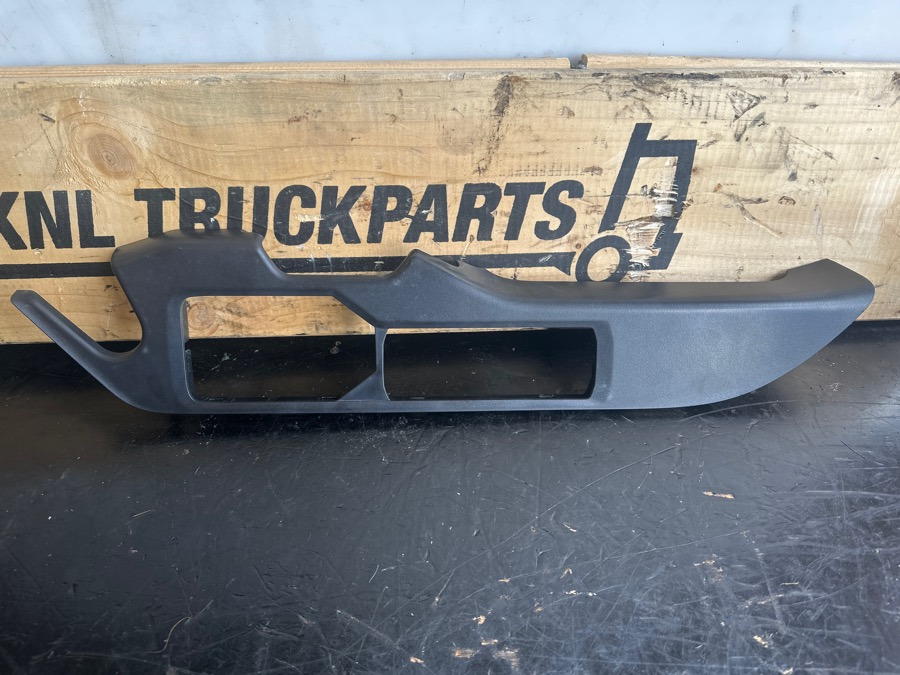 SCANIA SWIFT DOOR PANEL 2285330 LH - Kabina i enterijer za Kamion: slika 1 SCANIA SWIFT DOOR PANEL 2285330 LH - Kabina i enterijer za Kamion: slika 1