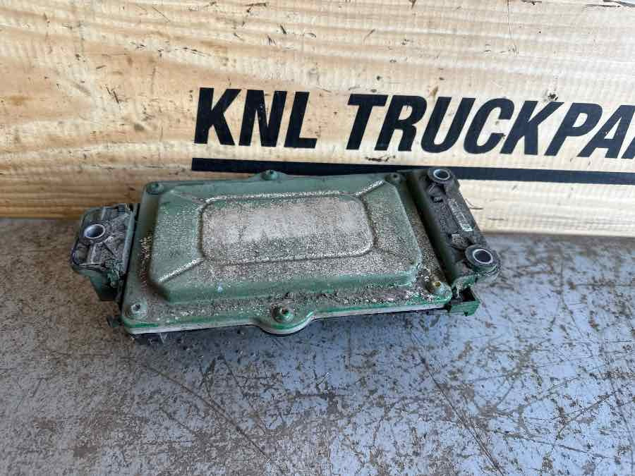 VOLVO ECU EBS 21933117 - Električni sistem za Kamion: slika 2 VOLVO ECU EBS 21933117 - Električni sistem za Kamion: slika 2
