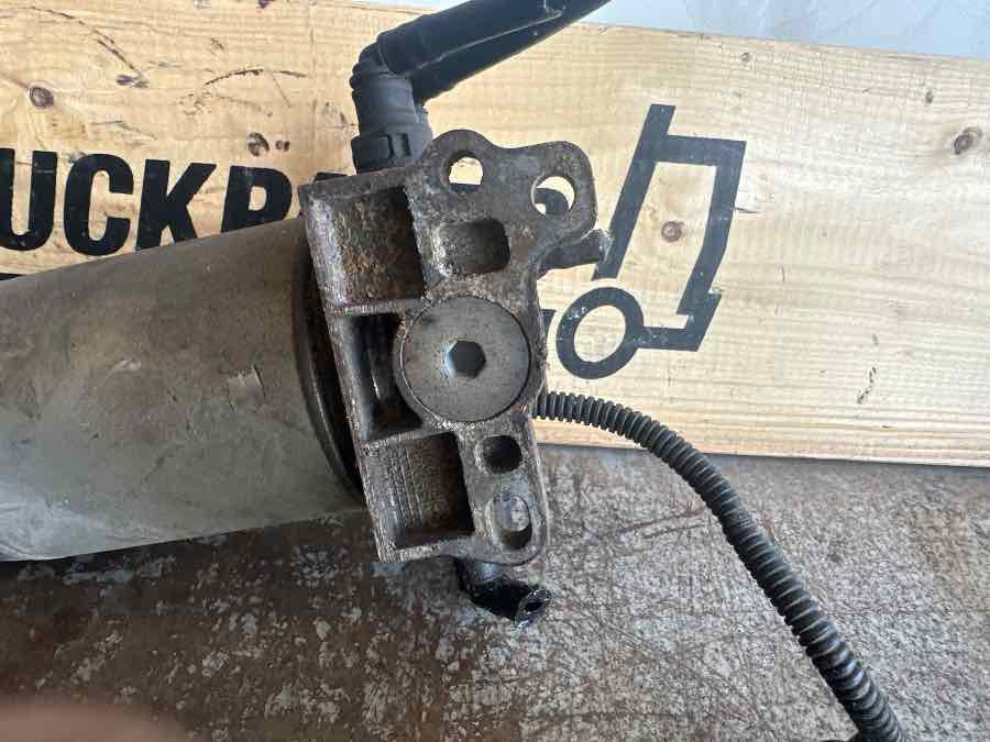 VOLVO FUEL FILTER 20591266 - Obrada goriva/ Dostava goriva za Kamion: slika 4 VOLVO FUEL FILTER 20591266 - Obrada goriva/ Dostava goriva za Kamion: slika 4