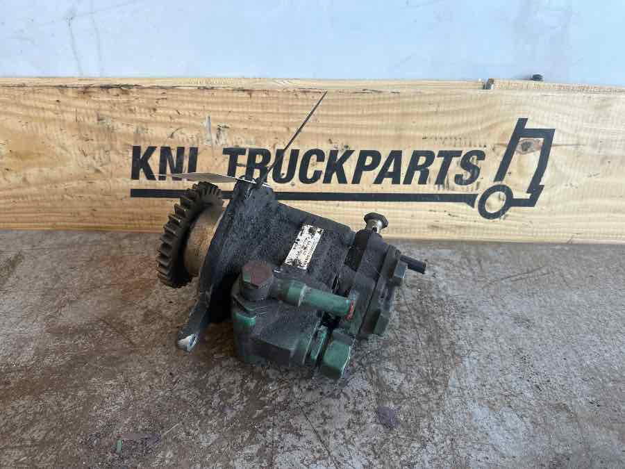 VOLVO STEEING PUMP 20902690 - Upravljački sistem za Kamion: slika 1 VOLVO STEEING PUMP 20902690 - Upravljački sistem za Kamion: slika 1