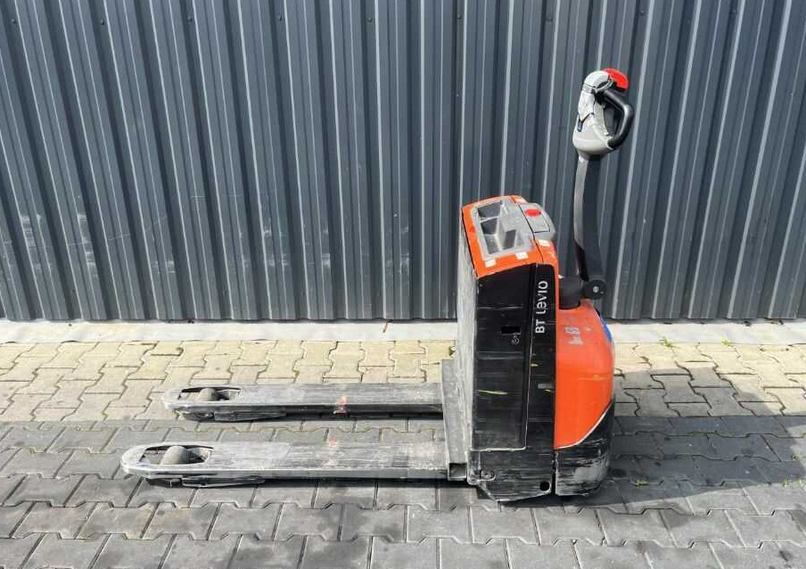 BT LWE140 - Kolica za palete: slika 2 BT LWE140 - Kolica za palete: slika 2