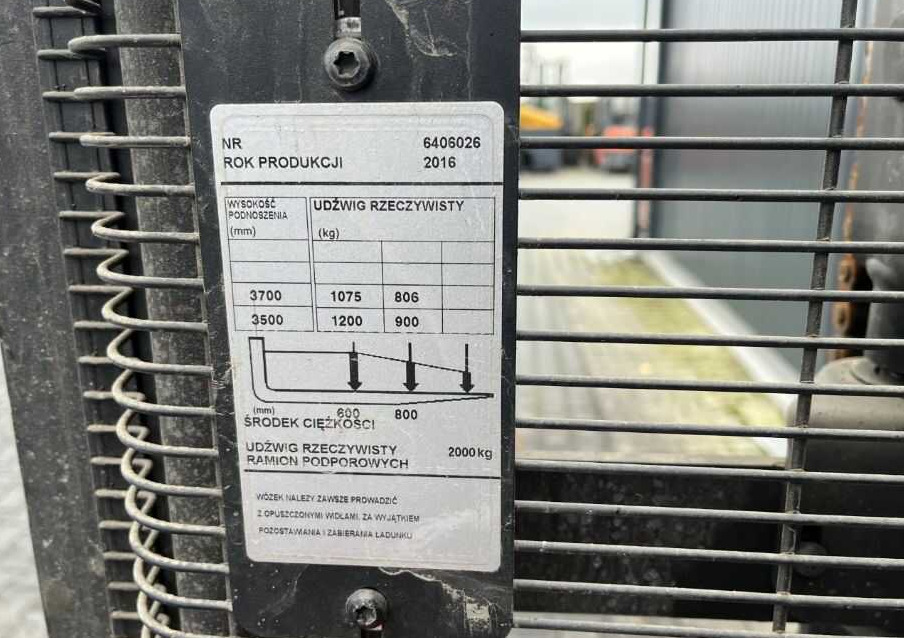 BT SPE120L - Slagač: slika 5 BT SPE120L - Slagač: slika 5