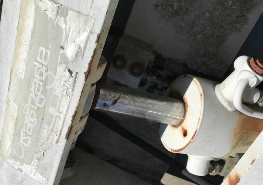 Cascade 66A-LX-011 - Viljuška za Oprema za rukovanje materijalima: slika 1 Cascade 66A-LX-011 - Viljuška za Oprema za rukovanje materijalima: slika 1