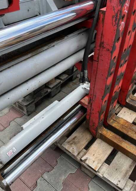 Durwen DRPK50C-SP Durwen DRPK50C-SP: slika 7