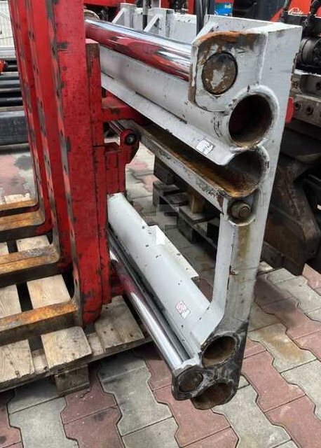 Durwen DRPK50C-SP Durwen DRPK50C-SP: slika 6