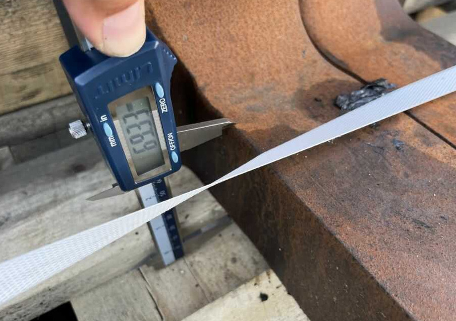 Durwen SPK100 C2S - Viljuška za Viljuškar: slika 4 Durwen SPK100 C2S - Viljuška za Viljuškar: slika 4