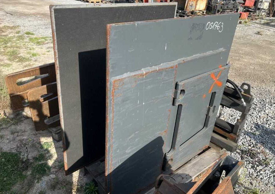 Kaup 2T414-1, Kartonklammer - Stezaljka: slika 1 Kaup 2T414-1, Kartonklammer - Stezaljka: slika 1