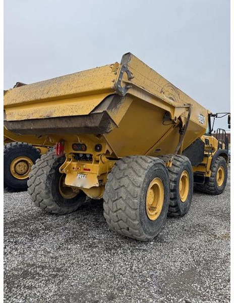 BELL B30E - Motorna kopačica: slika 5 BELL B30E - Motorna kopačica: slika 5