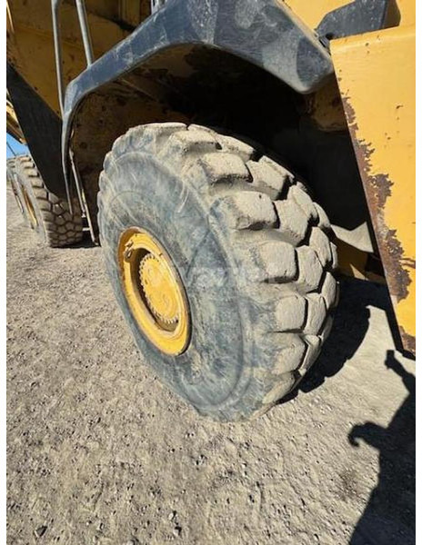 BELL B35D - Kiper: slika 4 BELL B35D - Kiper: slika 4