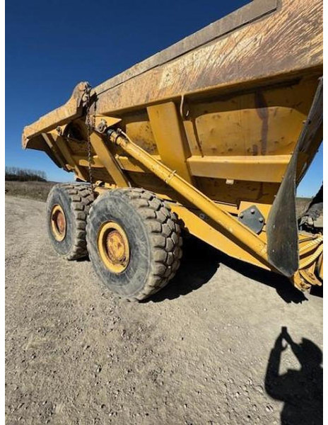 BELL B35D - Kiper: slika 5 BELL B35D - Kiper: slika 5
