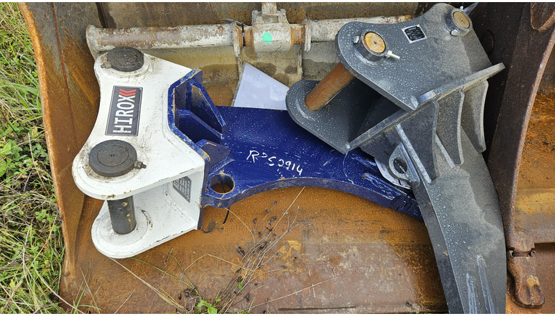 Diversen - Zabijač: slika 3 Diversen - Zabijač: slika 3