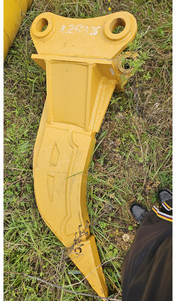 Diversen - Zabijač: slika 2 Diversen - Zabijač: slika 2