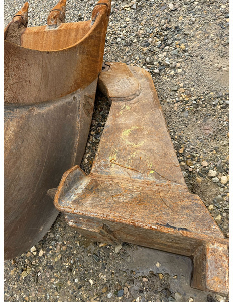 Diversen - Zabijač: slika 5 Diversen - Zabijač: slika 5