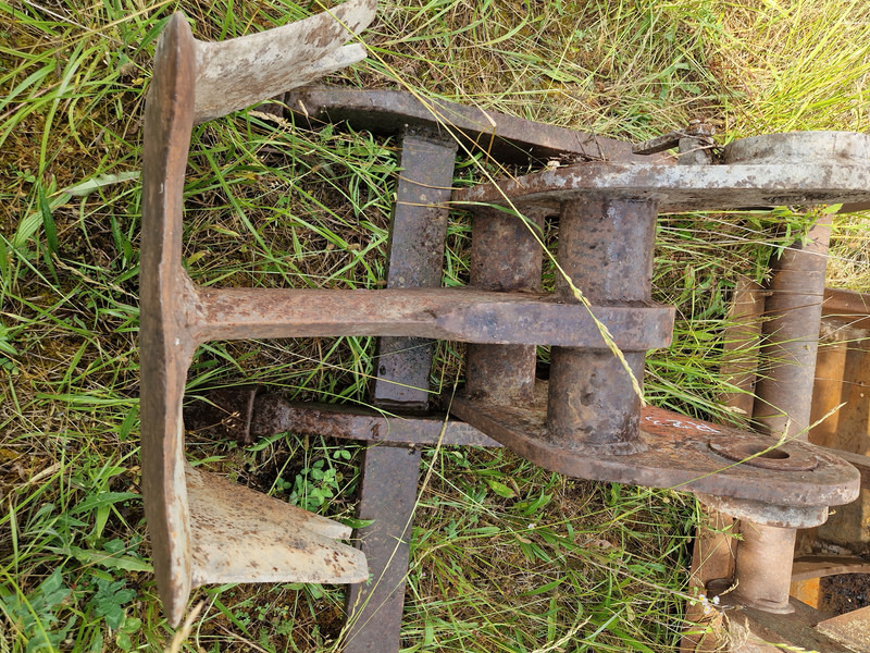 Diversen - Zabijač: slika 4 Diversen - Zabijač: slika 4