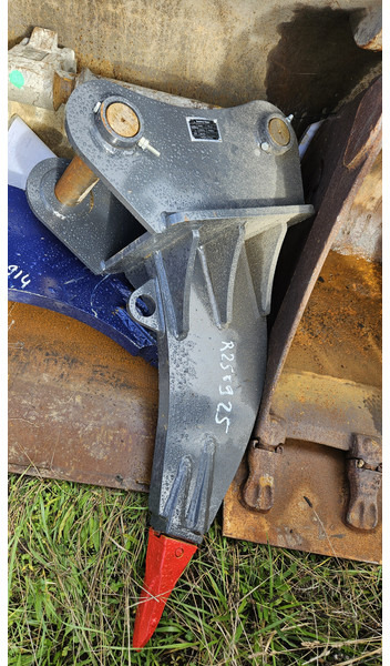 Diversen - Zabijač: slika 1 Diversen - Zabijač: slika 1