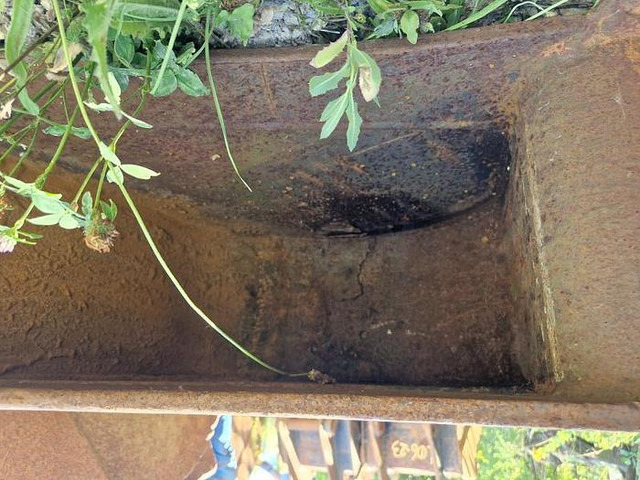 GEITH GEITH - Kašika: slika 5 GEITH GEITH - Kašika: slika 5