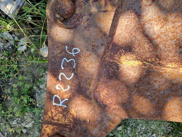 GEITH GEITH - Kašika: slika 4 GEITH GEITH - Kašika: slika 4