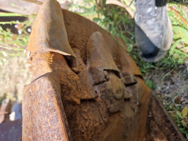 GEITH GEITH - Kašika: slika 3 GEITH GEITH - Kašika: slika 3