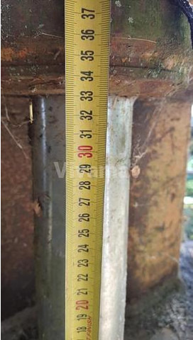 GEITH GEITH QC90 - Kašika: slika 5 GEITH GEITH QC90 - Kašika: slika 5