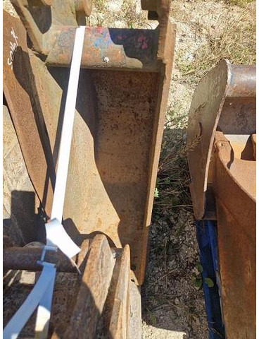 GEITH QC45M - Kašika: slika 1 GEITH QC45M - Kašika: slika 1