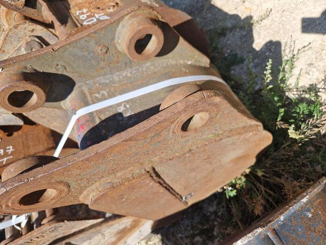 GEITH QC45M - Kašika: slika 4 GEITH QC45M - Kašika: slika 4