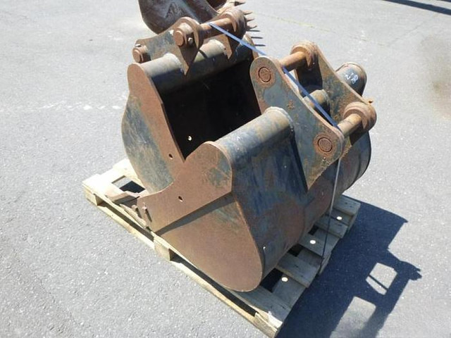 GEITH QC50H - Kašika: slika 1 GEITH QC50H - Kašika: slika 1