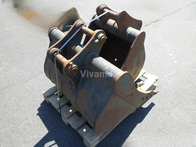 GEITH QC50H - Kašika: slika 3 GEITH QC50H - Kašika: slika 3