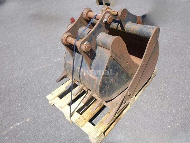 GEITH QC50H - Kašika: slika 2 GEITH QC50H - Kašika: slika 2