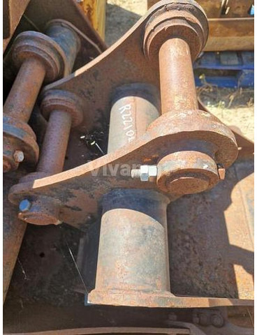 GEITH QC50H - Kašika: slika 4 GEITH QC50H - Kašika: slika 4