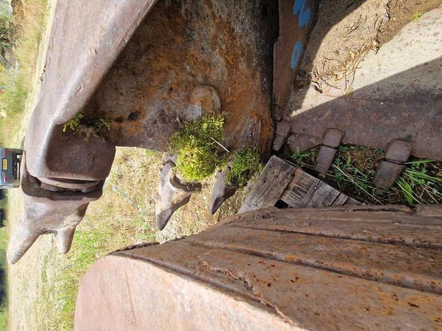 GEITH QH80H - Kašika: slika 4 GEITH QH80H - Kašika: slika 4