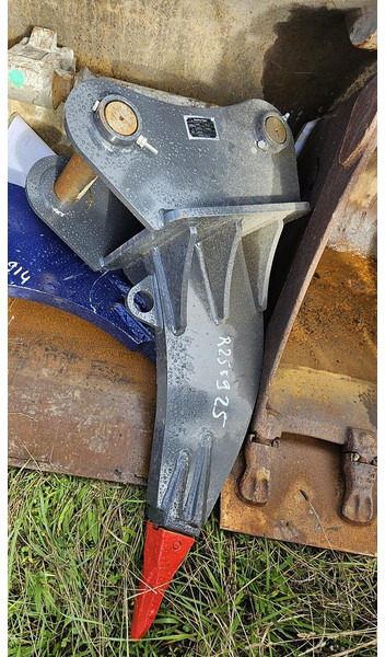 KBKC KBKC06 - Zabijač: slika 2 KBKC KBKC06 - Zabijač: slika 2