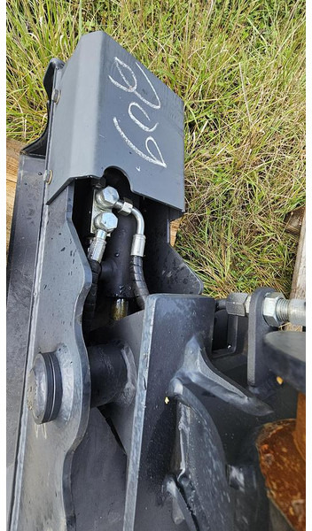 MORIN MORIN M0 - Kašika: slika 3 MORIN MORIN M0 - Kašika: slika 3