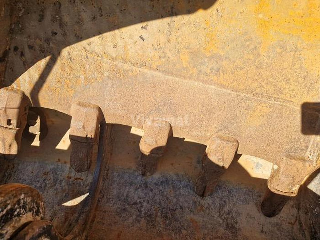 MORIN MORIN M2 - Kašika: slika 2 MORIN MORIN M2 - Kašika: slika 2