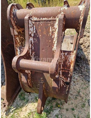 MORIN MORIN M5 - Kašika: slika 3 MORIN MORIN M5 - Kašika: slika 3