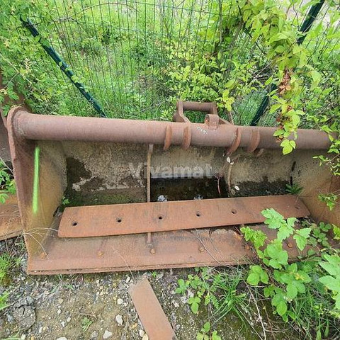 MORIN MORIN M6 - Kašika: slika 3 MORIN MORIN M6 - Kašika: slika 3